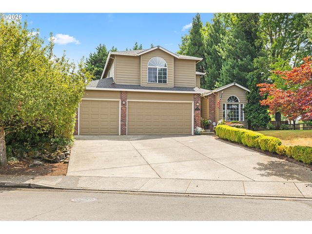 1840 Nw 29TH Cir, Camas, WA 98607