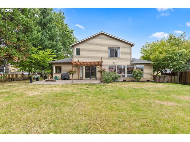 1840 Nw 29TH Cir, Camas, WA 98607