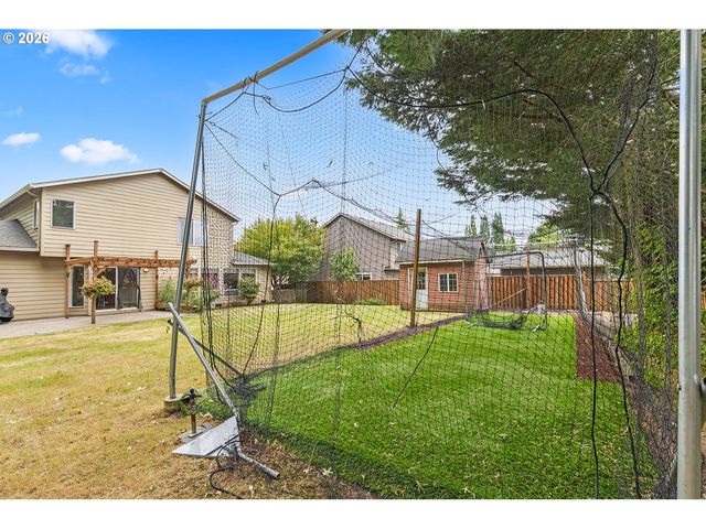 1840 Nw 29TH Cir, Camas, WA 98607