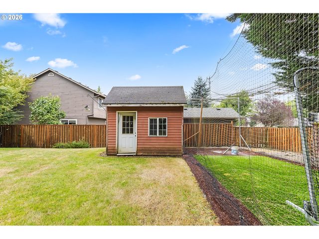 1840 Nw 29TH Cir, Camas, WA 98607