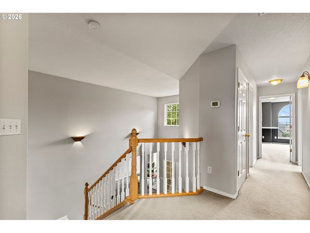 1840 Nw 29TH Cir, Camas, WA 98607