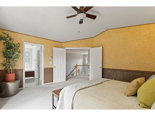 1840 Nw 29TH Cir, Camas, WA 98607