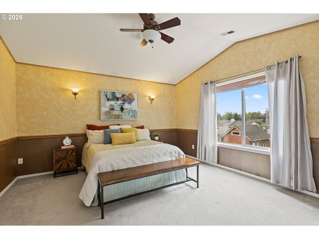 1840 Nw 29TH Cir, Camas, WA 98607