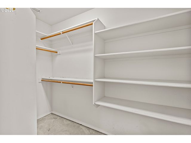 1840 Nw 29TH Cir, Camas, WA 98607