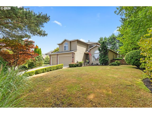1840 Nw 29TH Cir, Camas, WA 98607