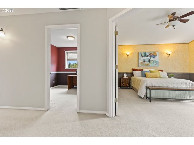 1840 Nw 29TH Cir, Camas, WA 98607