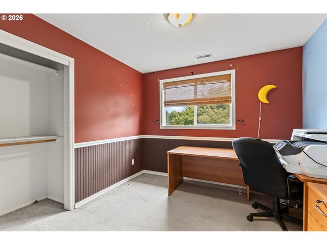 1840 Nw 29TH Cir, Camas, WA 98607