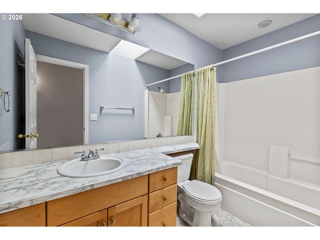 1840 Nw 29TH Cir, Camas, WA 98607