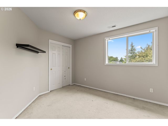 1840 Nw 29TH Cir, Camas, WA 98607