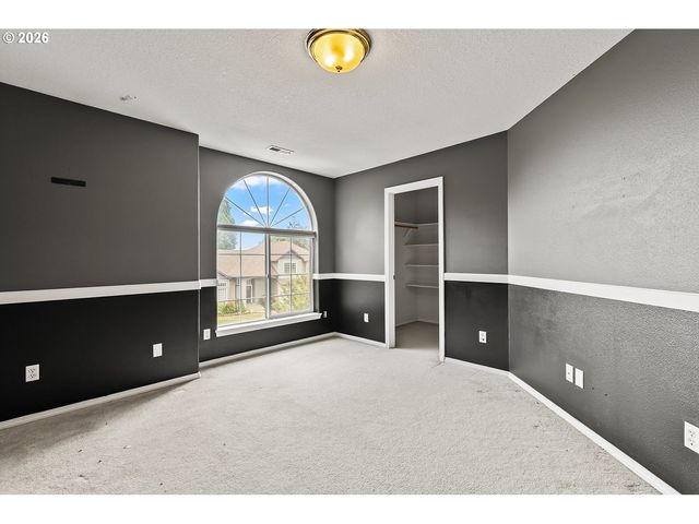 1840 Nw 29TH Cir, Camas, WA 98607