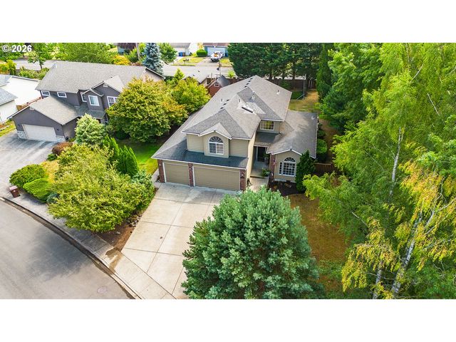 1840 Nw 29TH Cir, Camas, WA 98607