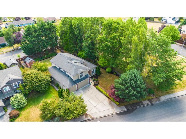 1840 Nw 29TH Cir, Camas, WA 98607