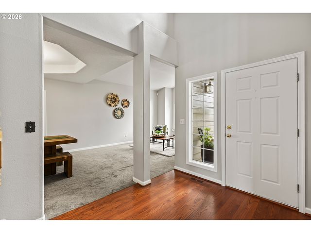 1840 Nw 29TH Cir, Camas, WA 98607