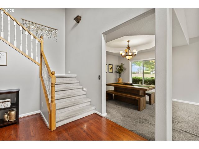 1840 Nw 29TH Cir, Camas, WA 98607