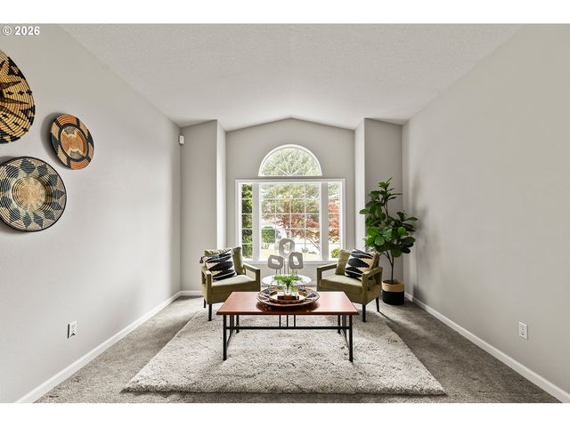 1840 Nw 29TH Cir, Camas, WA 98607