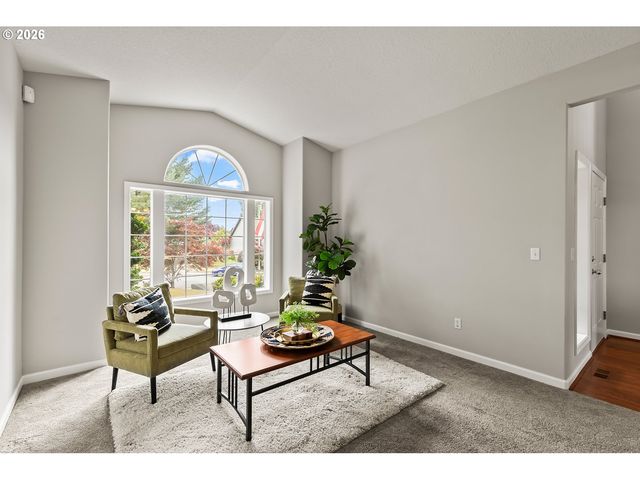 1840 Nw 29TH Cir, Camas, WA 98607