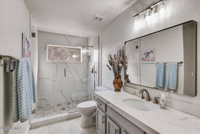 8309 W ESCUDA Drive, Peoria, AZ 85382