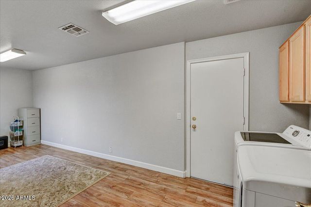 8309 W ESCUDA Drive, Peoria, AZ 85382