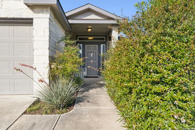 2286 CLOVER RDG, New Braunfels, TX 78130