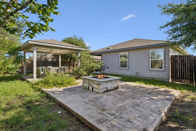 2286 CLOVER RDG, New Braunfels, TX 78130