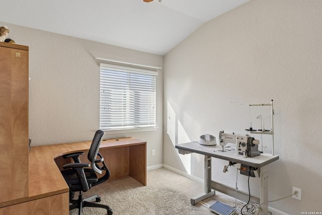 2286 CLOVER RDG, New Braunfels, TX 78130