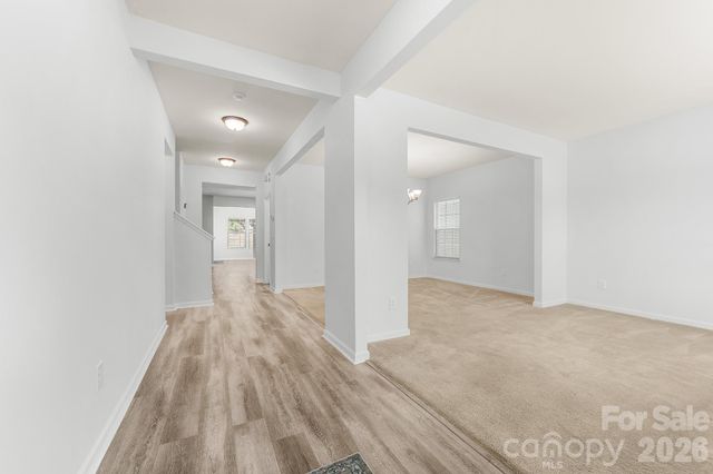3338 Cord Oak Court, Gastonia, NC 28056
