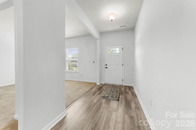3338 Cord Oak Court, Gastonia, NC 28056