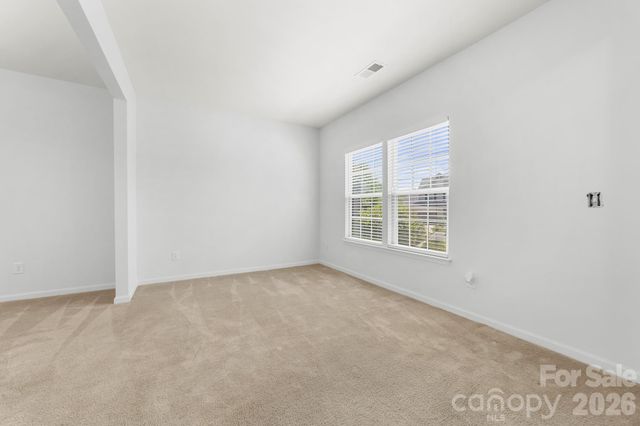 3338 Cord Oak Court, Gastonia, NC 28056