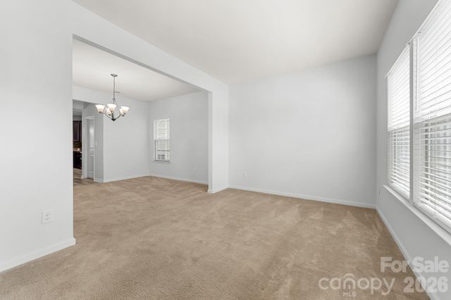 3338 Cord Oak Court, Gastonia, NC 28056