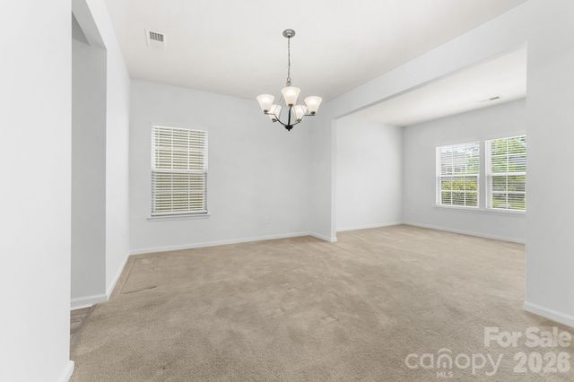3338 Cord Oak Court, Gastonia, NC 28056
