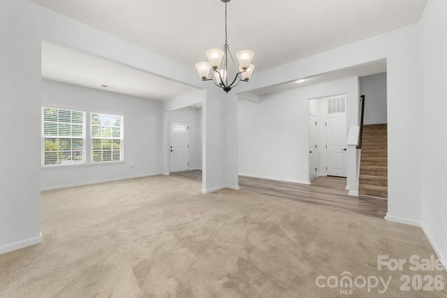 3338 Cord Oak Court, Gastonia, NC 28056