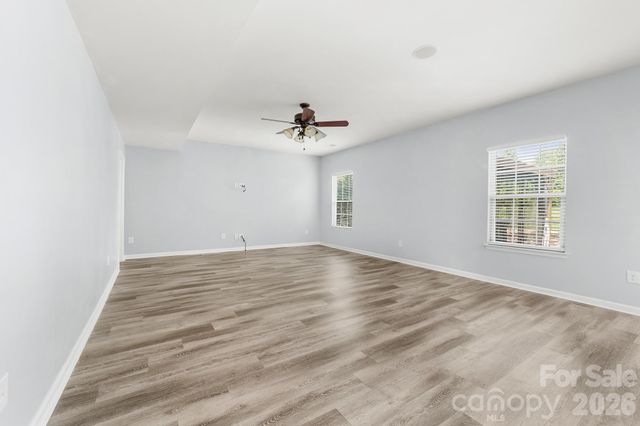 3338 Cord Oak Court, Gastonia, NC 28056