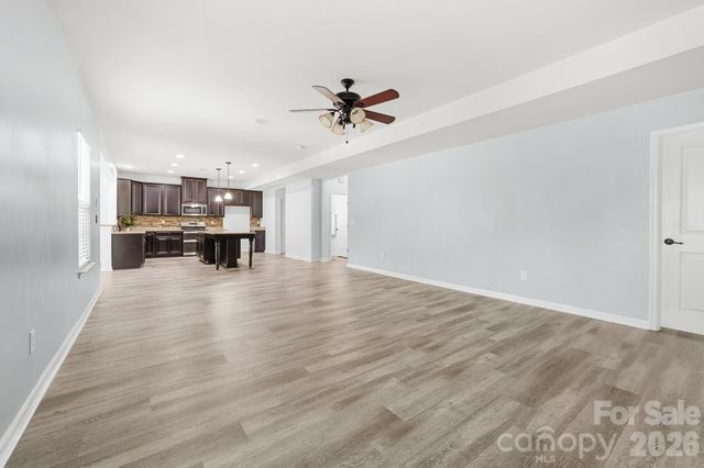 3338 Cord Oak Court, Gastonia, NC 28056