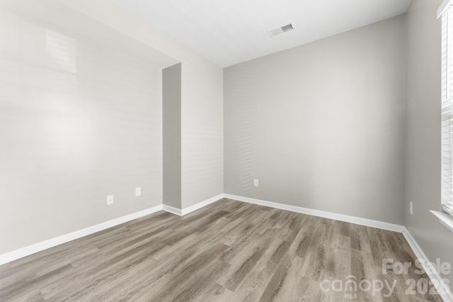 3338 Cord Oak Court, Gastonia, NC 28056
