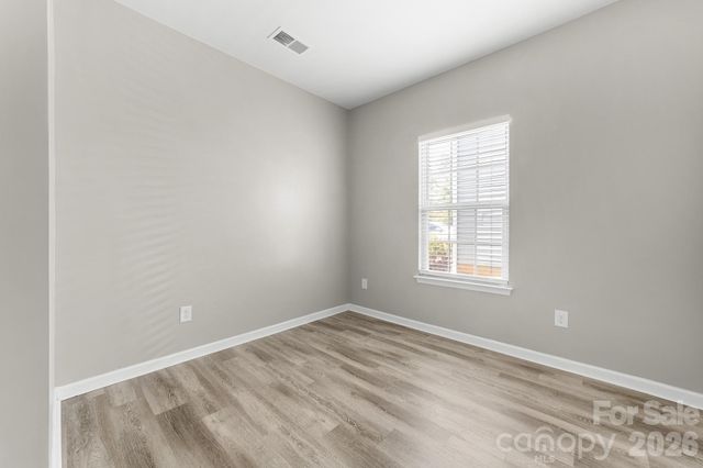 3338 Cord Oak Court, Gastonia, NC 28056