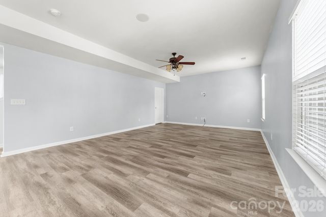 3338 Cord Oak Court, Gastonia, NC 28056