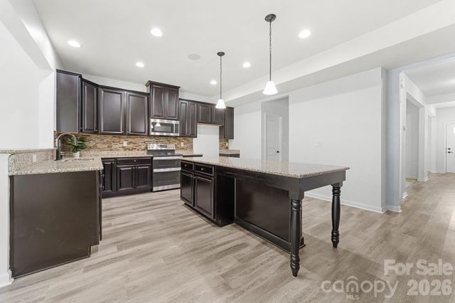 3338 Cord Oak Court, Gastonia, NC 28056