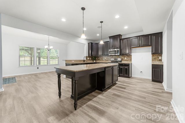 3338 Cord Oak Court, Gastonia, NC 28056