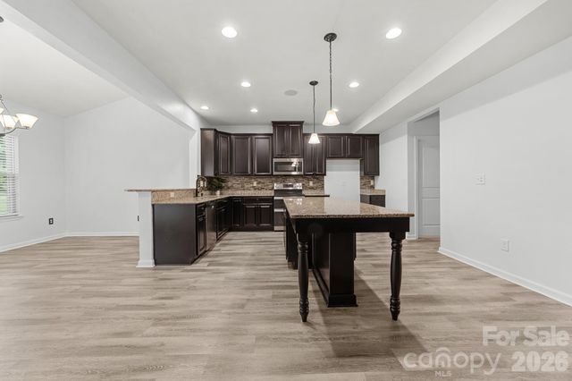 3338 Cord Oak Court, Gastonia, NC 28056