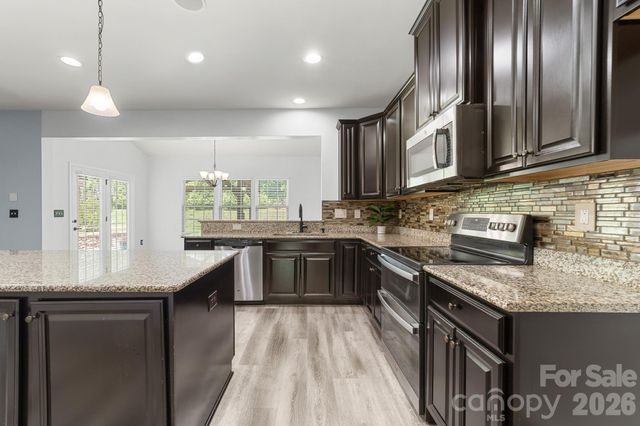 3338 Cord Oak Court, Gastonia, NC 28056
