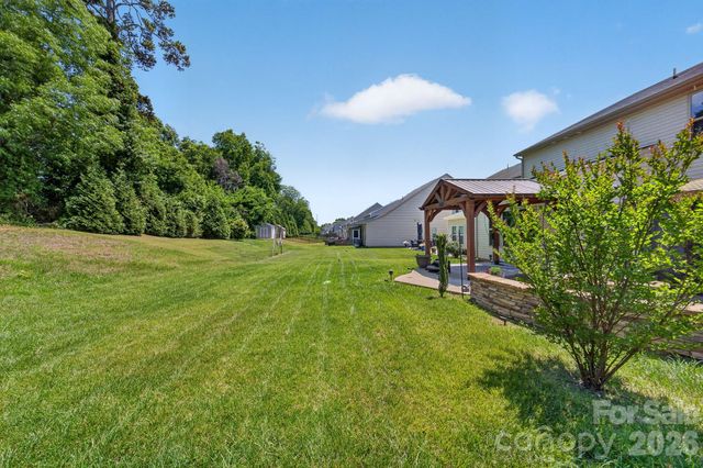 3338 Cord Oak Court, Gastonia, NC 28056