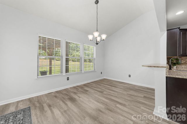 3338 Cord Oak Court, Gastonia, NC 28056