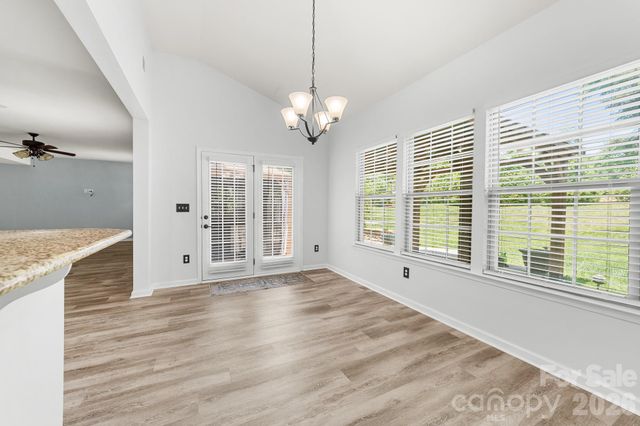 3338 Cord Oak Court, Gastonia, NC 28056