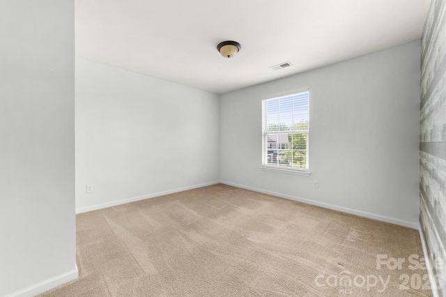 3338 Cord Oak Court, Gastonia, NC 28056