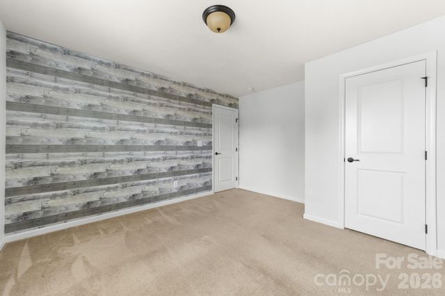 3338 Cord Oak Court, Gastonia, NC 28056