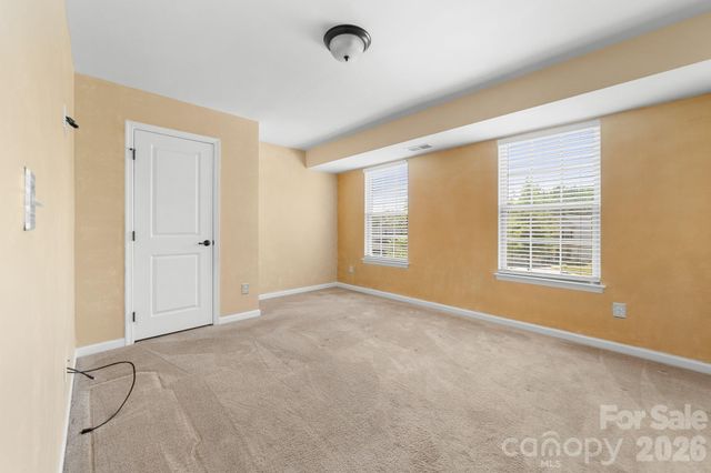 3338 Cord Oak Court, Gastonia, NC 28056