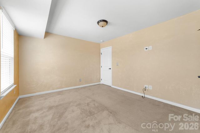 3338 Cord Oak Court, Gastonia, NC 28056