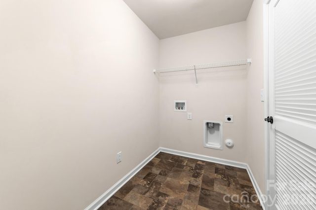 3338 Cord Oak Court, Gastonia, NC 28056