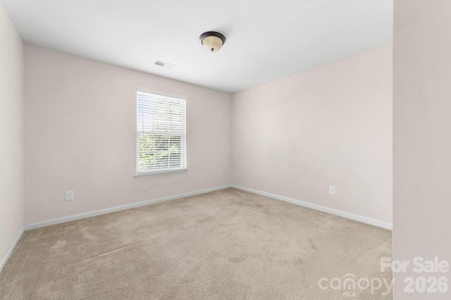 3338 Cord Oak Court, Gastonia, NC 28056