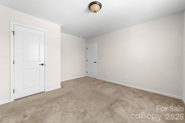 3338 Cord Oak Court, Gastonia, NC 28056